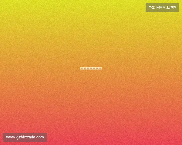 红土赛事光芒消退衰落已成趋势