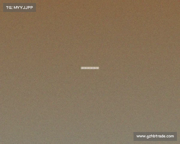 西宁绕圈赛事故、西宁赛道