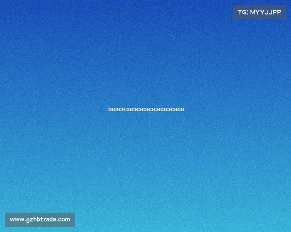 路桥体育俱乐部 路桥体育赛事盛大开幕奔跑之间共享运动激情健康生活