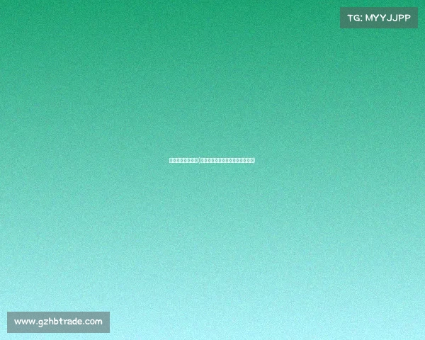 体育赛事案例营销(体育赛事营销可以有哪些创新方式)