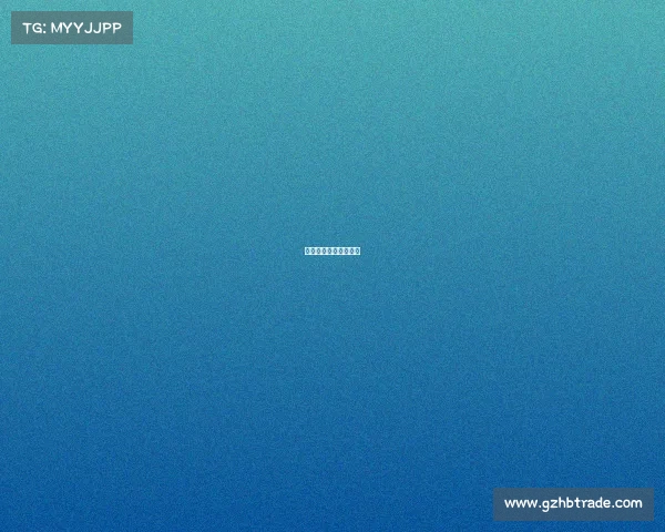 快船赛事安排最新消息