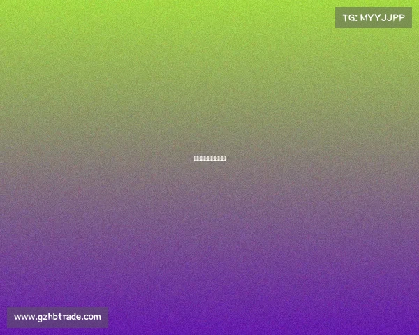 欧洲杯赛事预测最新