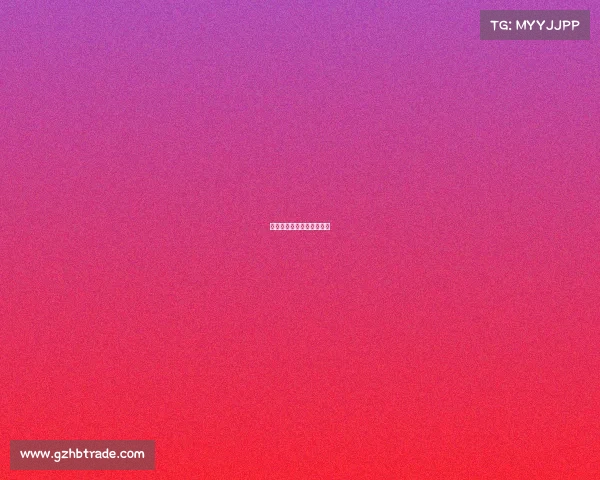 韩国对墨西哥完整赛事比分